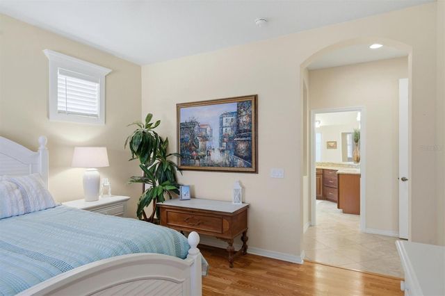 6755 41ST STREET CIRCLE E, Sarasota, FL 34243