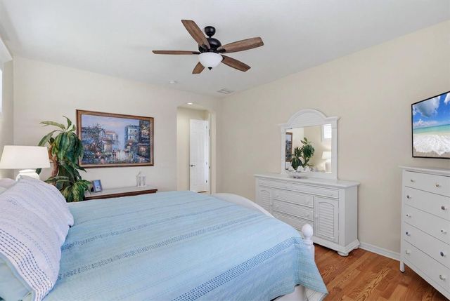 6755 41ST STREET CIRCLE E, Sarasota, FL 34243