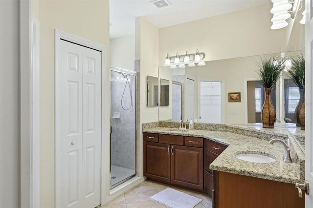 6755 41ST STREET CIRCLE E, Sarasota, FL 34243