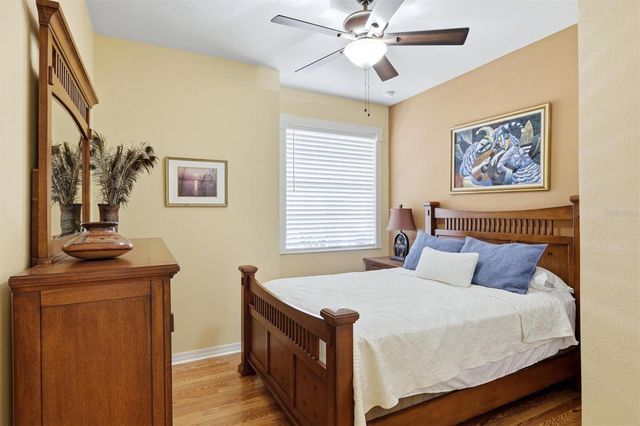 6755 41ST STREET CIRCLE E, Sarasota, FL 34243