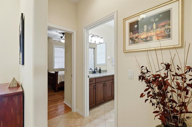 6755 41ST STREET CIRCLE E, Sarasota, FL 34243