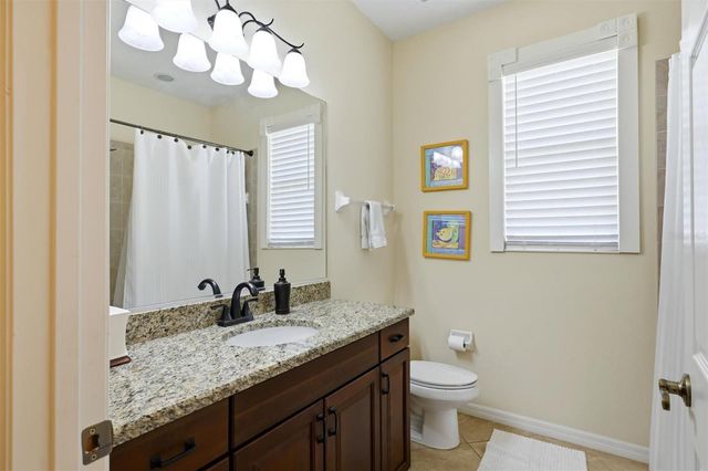 6755 41ST STREET CIRCLE E, Sarasota, FL 34243