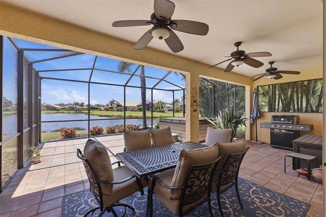 6755 41ST STREET CIRCLE E, Sarasota, FL 34243