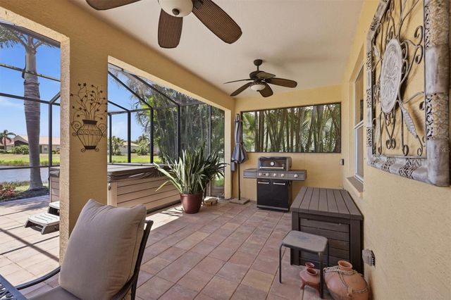 6755 41ST STREET CIRCLE E, Sarasota, FL 34243
