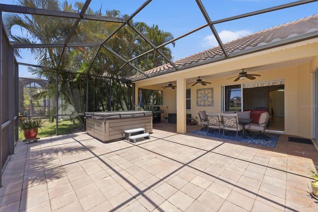 6755 41ST STREET CIRCLE E, Sarasota, FL 34243