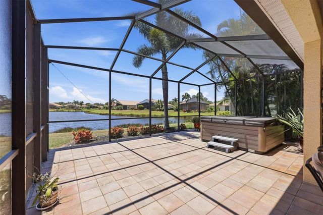 6755 41ST STREET CIRCLE E, Sarasota, FL 34243