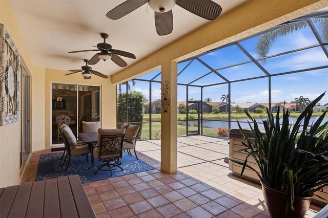 6755 41ST STREET CIRCLE E, Sarasota, FL 34243