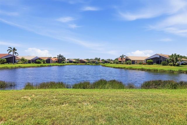 6755 41ST STREET CIRCLE E, Sarasota, FL 34243