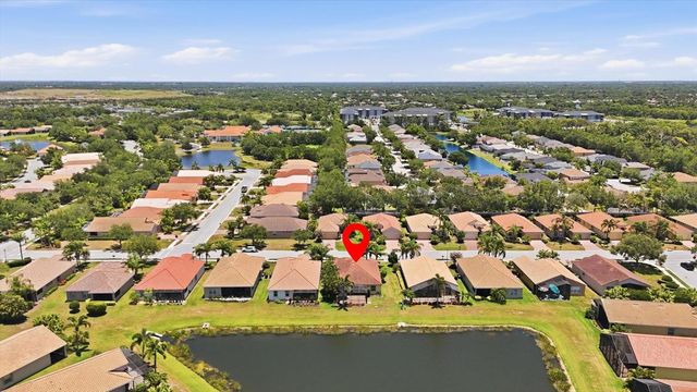 6755 41ST STREET CIRCLE E, Sarasota, FL 34243
