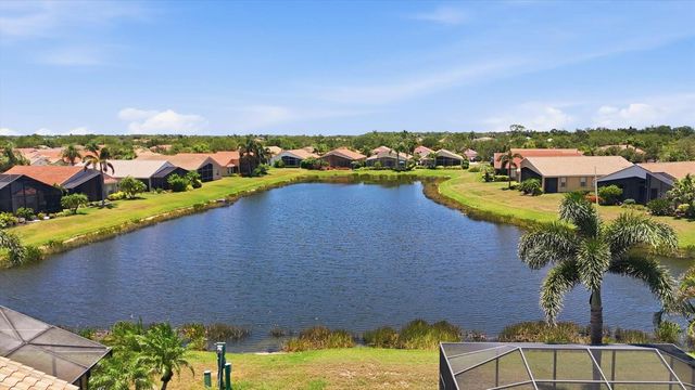 6755 41ST STREET CIRCLE E, Sarasota, FL 34243