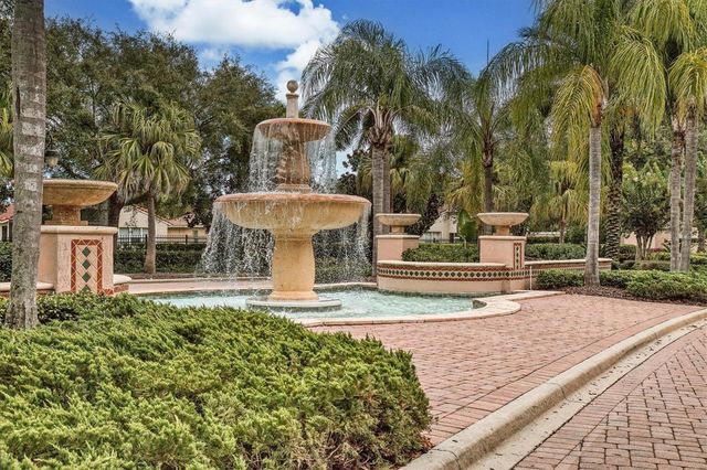 6755 41ST STREET CIRCLE E, Sarasota, FL 34243
