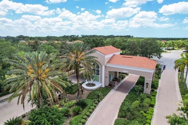 6755 41ST STREET CIRCLE E, Sarasota, FL 34243