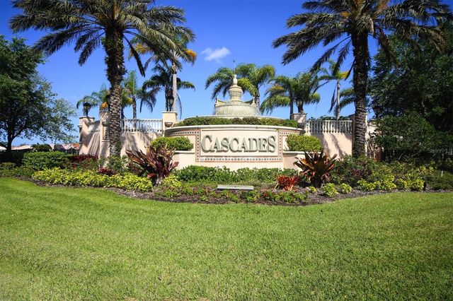 6755 41ST STREET CIRCLE E, Sarasota, FL 34243