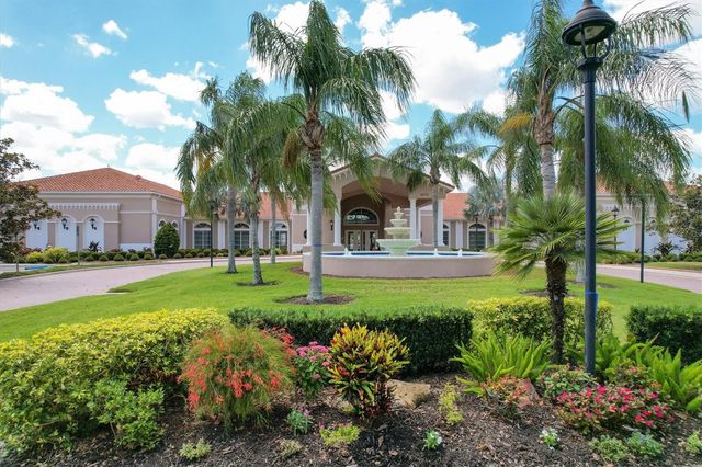 6755 41ST STREET CIRCLE E, Sarasota, FL 34243