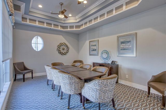 6755 41ST STREET CIRCLE E, Sarasota, FL 34243