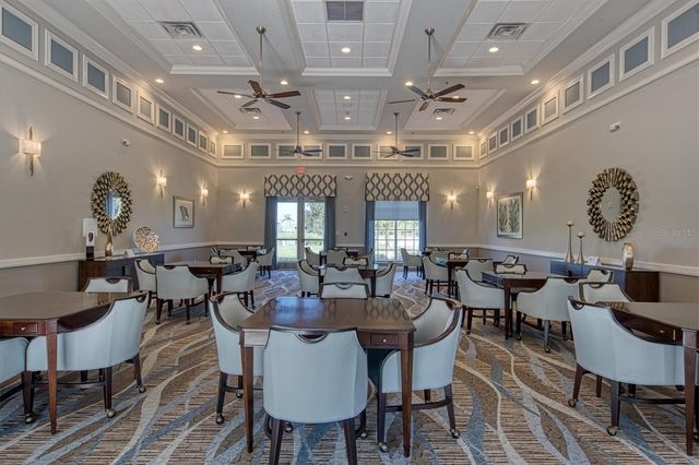 6755 41ST STREET CIRCLE E, Sarasota, FL 34243