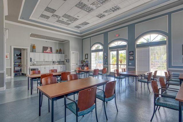 6755 41ST STREET CIRCLE E, Sarasota, FL 34243