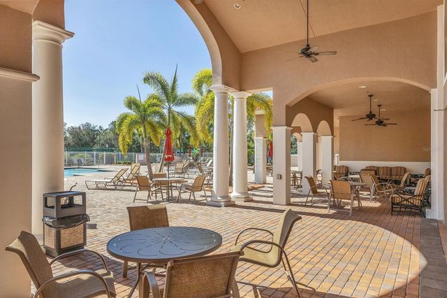 6755 41ST STREET CIRCLE E, Sarasota, FL 34243