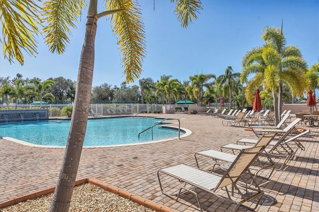 6755 41ST STREET CIRCLE E, Sarasota, FL 34243