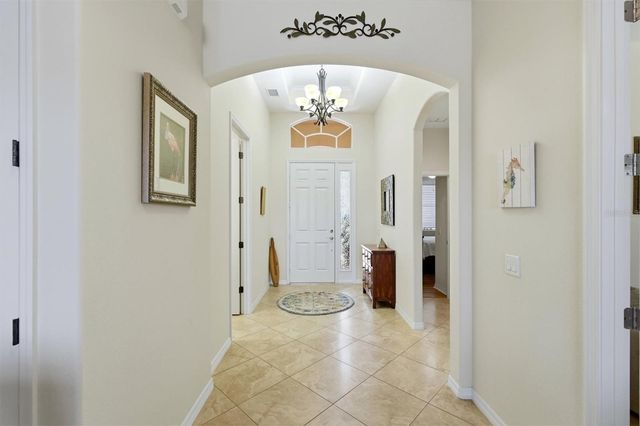 6755 41ST STREET CIRCLE E, Sarasota, FL 34243