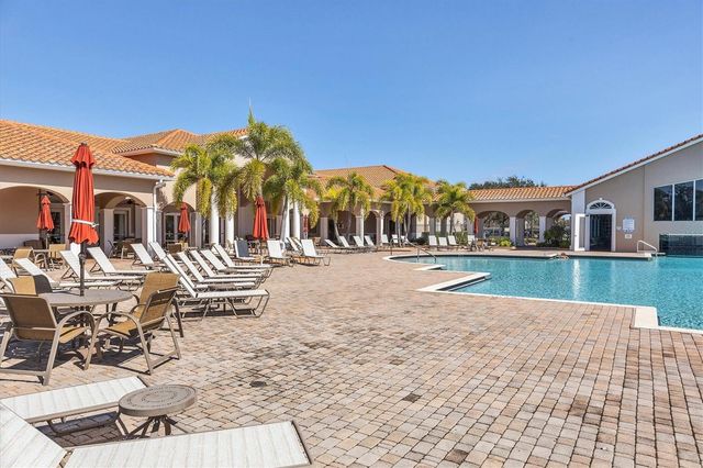 6755 41ST STREET CIRCLE E, Sarasota, FL 34243