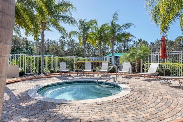 6755 41ST STREET CIRCLE E, Sarasota, FL 34243