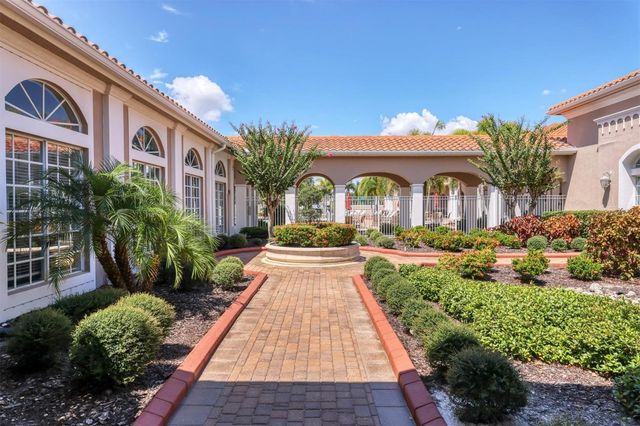6755 41ST STREET CIRCLE E, Sarasota, FL 34243