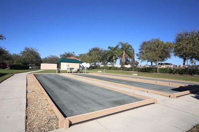 6755 41ST STREET CIRCLE E, Sarasota, FL 34243