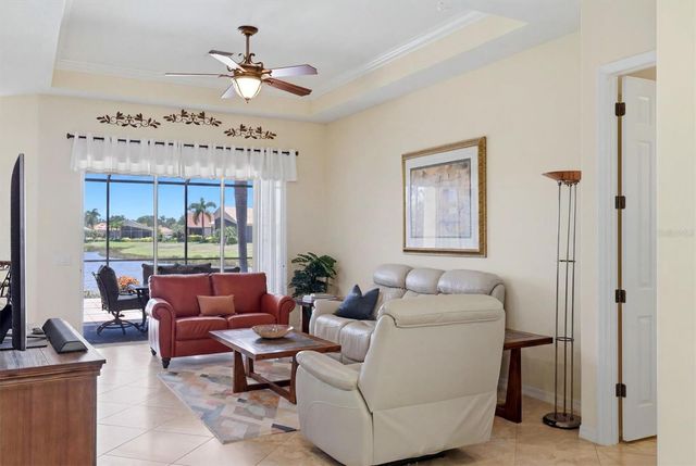 6755 41ST STREET CIRCLE E, Sarasota, FL 34243