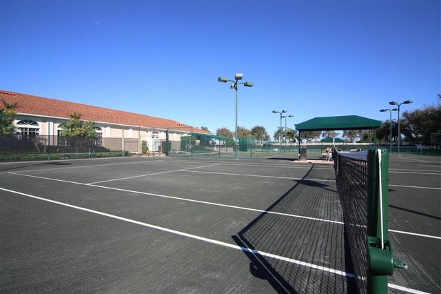 6755 41ST STREET CIRCLE E, Sarasota, FL 34243