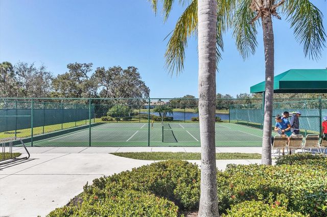 6755 41ST STREET CIRCLE E, Sarasota, FL 34243