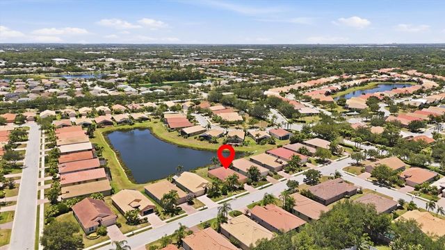 6755 41ST STREET CIRCLE E, Sarasota, FL 34243