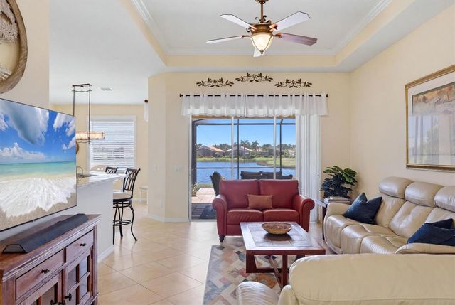 6755 41ST STREET CIRCLE E, Sarasota, FL 34243