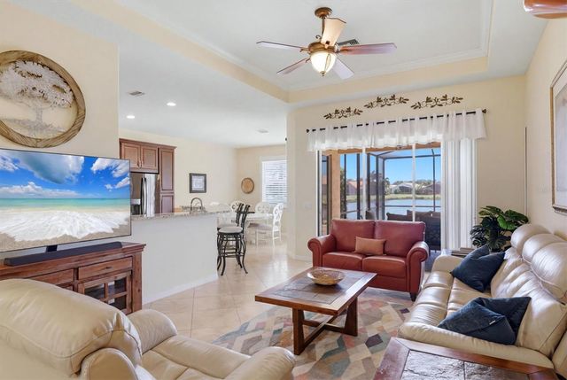 6755 41ST STREET CIRCLE E, Sarasota, FL 34243