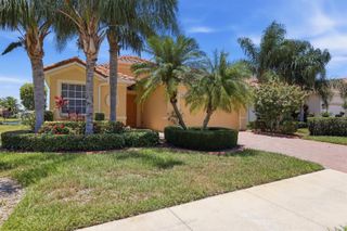 6755 41ST STREET CIRCLE E, Sarasota, FL 34243