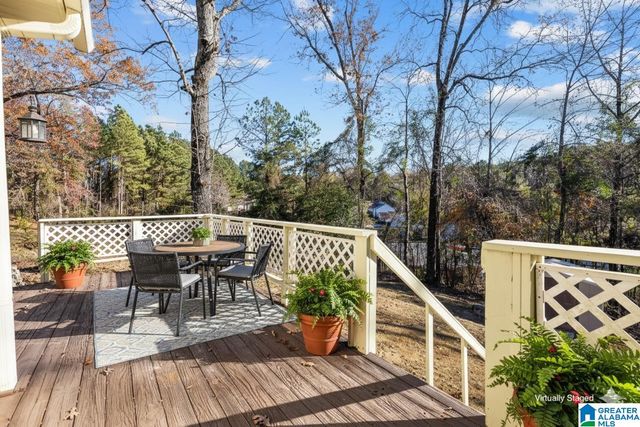 3213 45TH PLACE E, Tuscaloosa, AL 35405