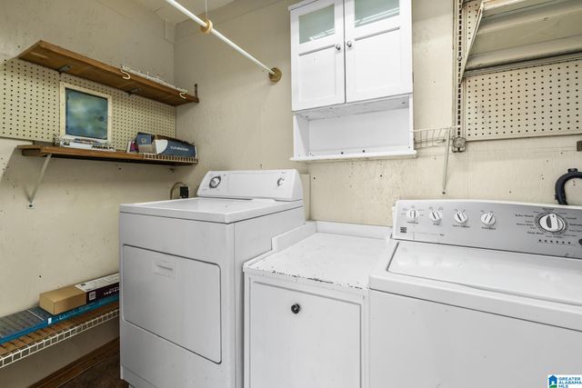 3213 45TH PLACE E, Tuscaloosa, AL 35405