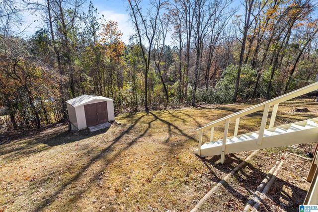 3213 45TH PLACE E, Tuscaloosa, AL 35405