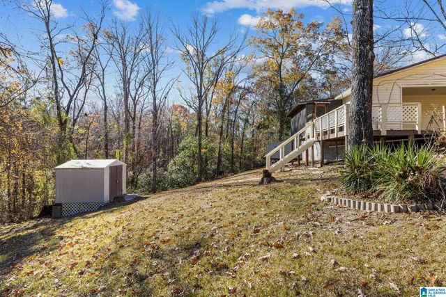 3213 45TH PLACE E, Tuscaloosa, AL 35405