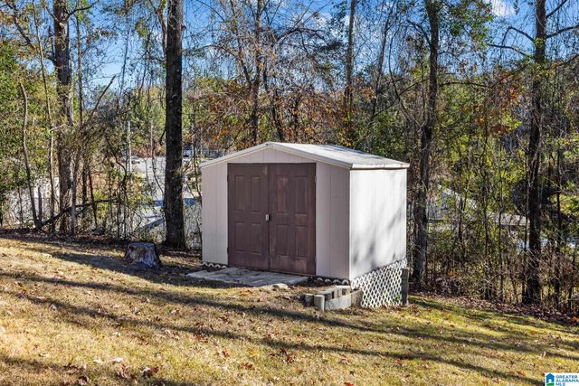 3213 45TH PLACE E, Tuscaloosa, AL 35405