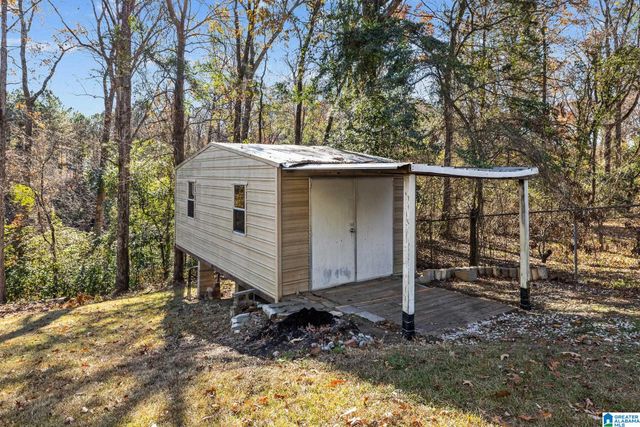 3213 45TH PLACE E, Tuscaloosa, AL 35405