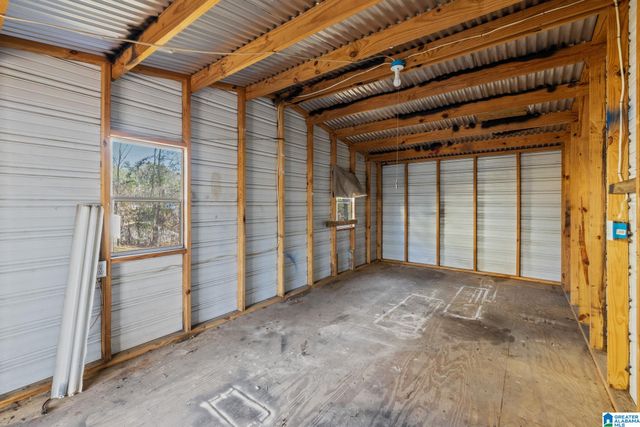 3213 45TH PLACE E, Tuscaloosa, AL 35405