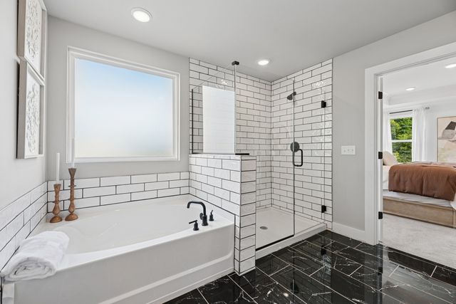 913 Watercourse Court, Nashville, TN 37214