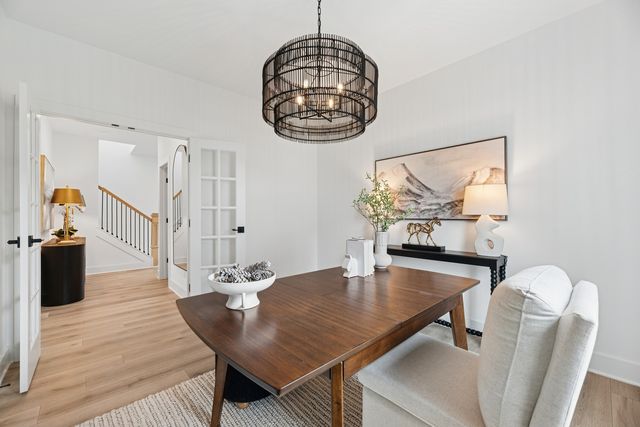 913 Watercourse Court, Nashville, TN 37214