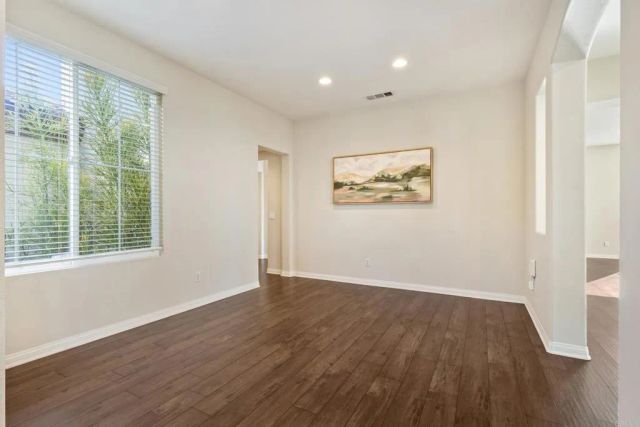 2152 Rocky Point Way, San Marcos, CA 92078