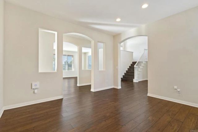 2152 Rocky Point Way, San Marcos, CA 92078