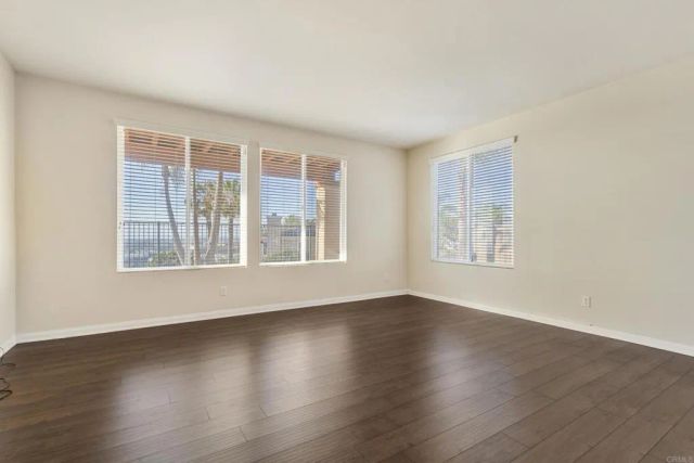2152 Rocky Point Way, San Marcos, CA 92078