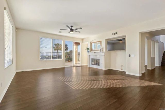 2152 Rocky Point Way, San Marcos, CA 92078
