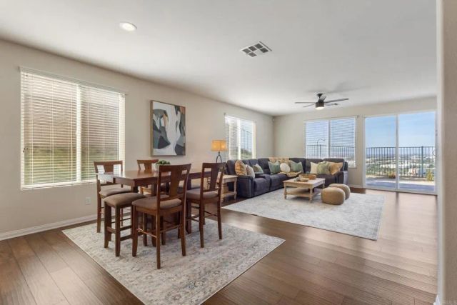 2152 Rocky Point Way, San Marcos, CA 92078