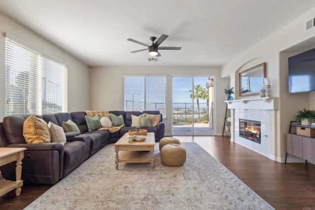 2152 Rocky Point Way, San Marcos, CA 92078
